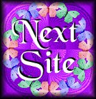 Next Butterfly Site