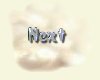 Next