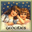 GeoCities