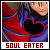 Soul Eater