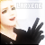 Larxene