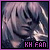 Kingdom Hearts