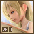 Kingdom Hearts II