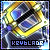 The Keyblade
