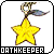 Oath Keeper