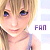 Namine