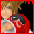 Valor Form