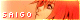 Saigo
