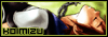 Koimizu
