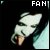 I'm a COF fan!
