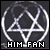 I'm a HIM fan!