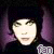 I'm a Ville Valo fan!