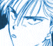 Boys from Fushigi Yuugi