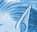 Art From Princess Maker 3