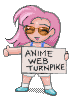Anime Links