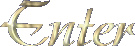 Enter Door