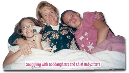 snuggling_copy.jpg