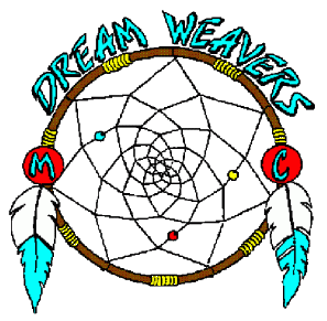 Click here to go to our new home at dreamweaversmc.com