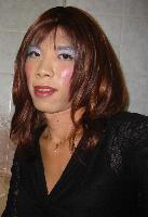 misc_joy_12.jpg -- Black Lacy Top