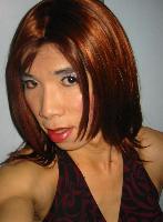 misc_joy_21.jpg -- Halter Neck Dress