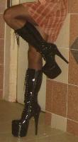 misc_joy_32.jpg -- Boots