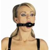 Ball Gag