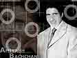 Amitabh Bacchan Wallpaper