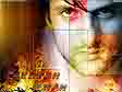 Fardeen Khan Wallpaper