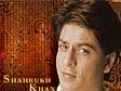 Shahrukh Khan Wallpaper