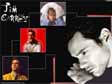 Jim Carrey Wallpaper