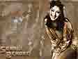 Sonali Bendre Wallpaper