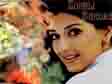 Sonali Bendre Wallpaper