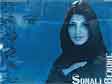 Sonali Bendre Wallpaper