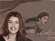 Sushmita Sen Wallpaper
