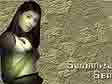 Sushmita Sen Wallpaper
