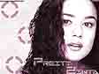 Preity Zinta Wallpaper