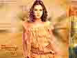 Preity Zinta Wallpaper