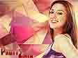 Preity Zinta Wallpaper
