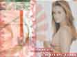 Alicia Silverstone Wallpaper