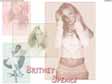 Britney Spears Wallpaper
