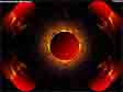 Cool Wallpaper