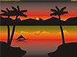 FEATRUED Wallpapers