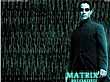 Hollywood Movies Wallpapers