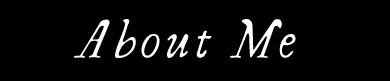 About Me