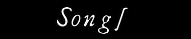 Songs
