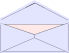 Cliquez ici pour acc�der � vos messages ou vous inscrire