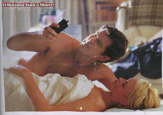 /user/bondsex.jpg