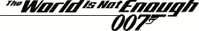 /user/twinelg.jpg