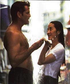/user/untitle2.jpg