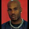 DMX